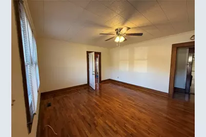 3329 Alabama Highway SW, Rome, GA 30165 - Photo 9