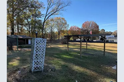 3329 Alabama Highway SW, Rome, GA 30165 - Photo 31