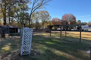 3329 Alabama Hwy SW, Rome, GA 30165 - Photo 31