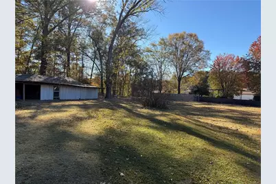 3329 Alabama Highway SW, Rome, GA 30165 - Photo 33