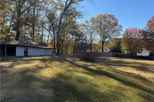 3329 Alabama Hwy SW, Rome, GA 30165 - Photo 33