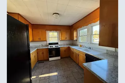 3329 Alabama Highway SW, Rome, GA 30165 - Photo 15