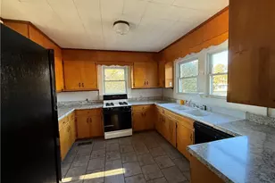 3329 Alabama Hwy SW, Rome, GA 30165 - Photo 15