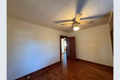 3329 Alabama Highway SW, Rome, GA 30165 - Photo 21