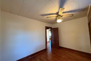 3329 Alabama Hwy SW, Rome, GA 30165 - Photo 21