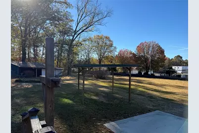 3329 Alabama Highway SW, Rome, GA 30165 - Photo 27