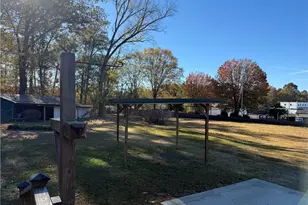 3329 Alabama Hwy SW, Rome, GA 30165 - Photo 27