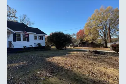 3329 Alabama Highway SW, Rome, GA 30165 - Photo 3