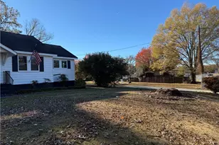 3329 Alabama Hwy SW, Rome, GA 30165 - Photo 3