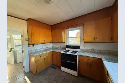 3329 Alabama Highway SW, Rome, GA 30165 - Photo 17