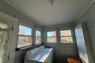 3329 Alabama Hwy SW, Rome, GA 30165 - Photo 19