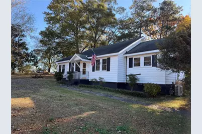 3329 Alabama Highway SW, Rome, GA 30165 - Photo 7