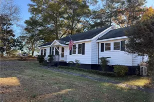 3329 Alabama Hwy SW, Rome, GA 30165 - Photo 7