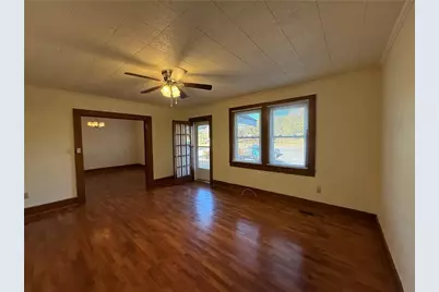 3329 Alabama Highway SW, Rome, GA 30165 - Photo 13