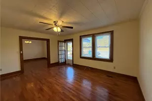 3329 Alabama Hwy SW, Rome, GA 30165 - Photo 13