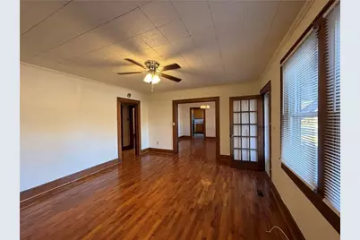 3329 Alabama Highway SW, Rome, GA 30165 - Photo 11