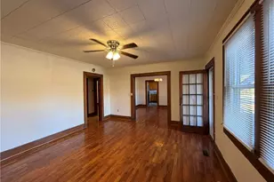 3329 Alabama Hwy SW, Rome, GA 30165 - Photo 11