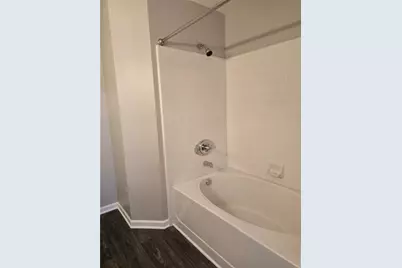 1702 Stanwood Drive NW, Kennesaw, GA 30152 - Photo 9