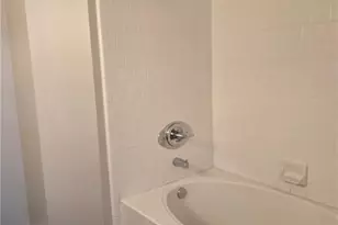 1702 Stanwood Dr NW, Kennesaw, GA 30152 - Photo 9