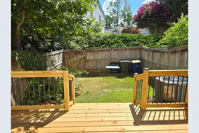 1702 Stanwood Drive NW, Kennesaw, GA 30152 - Photo 15