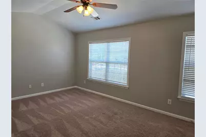 1702 Stanwood Drive NW, Kennesaw, GA 30152 - Photo 7