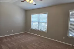 1702 Stanwood Dr NW, Kennesaw, GA 30152 - Photo 7