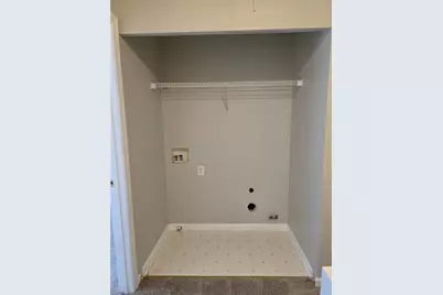 1702 Stanwood Drive NW, Kennesaw, GA 30152 - Photo 11