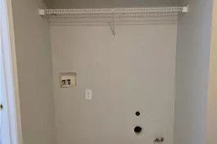 1702 Stanwood Dr NW, Kennesaw, GA 30152 - Photo 11