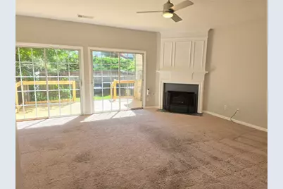 1702 Stanwood Drive NW, Kennesaw, GA 30152 - Photo 5