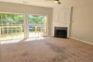 1702 Stanwood Dr NW, Kennesaw, GA 30152 - Photo 5