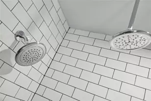 2090 Emmet Pk Ln, Decatur, GA 30033 - Photo 51