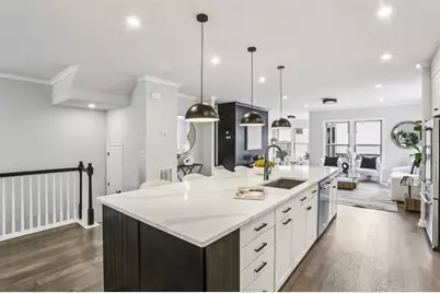 2090 Emmet Park Lane #425, Decatur, GA 30033 - Photo 27