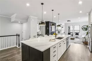 2090 Emmet Pk Ln, Decatur, GA 30033 - Photo 27