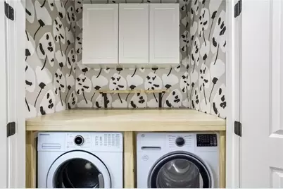 2090 Emmet Park Lane #425, Decatur, GA 30033 - Photo 59