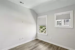 2090 Emmet Pk Ln, Decatur, GA 30033 - Photo 53