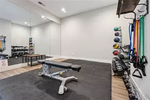 2090 Emmet Pk Ln, Decatur, GA 30033 - Photo 79