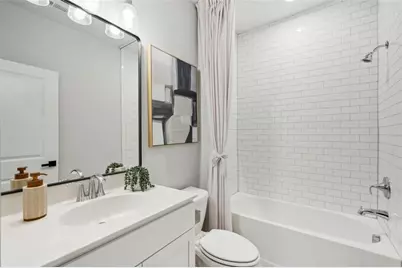 2090 Emmet Park Lane #425, Decatur, GA 30033 - Photo 63