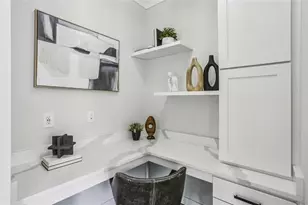 2090 Emmet Pk Ln, Decatur, GA 30033 - Photo 35