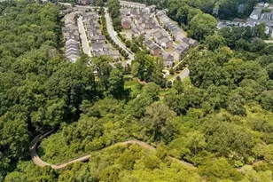 2090 Emmet Pk Ln, Decatur, GA 30033 - Photo 85