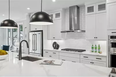 2090 Emmet Park Lane #425, Decatur, GA 30033 - Photo 25