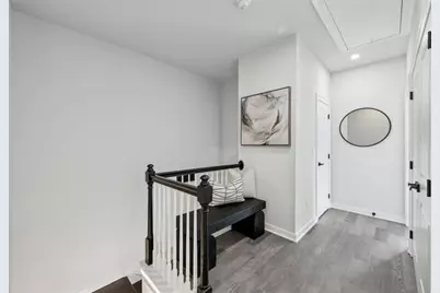 2090 Emmet Park Lane #425, Decatur, GA 30033 - Photo 41