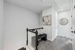 2090 Emmet Pk Ln, Decatur, GA 30033 - Photo 41