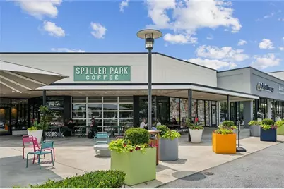 2090 Emmet Park Lane #425, Decatur, GA 30033 - Photo 99