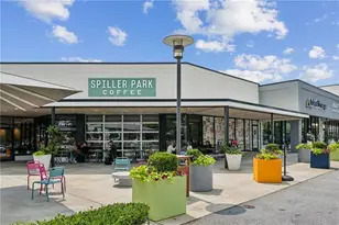 2090 Emmet Pk Ln, Decatur, GA 30033 - Photo 99