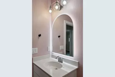 2090 Emmet Park Lane #425, Decatur, GA 30033 - Photo 55