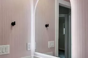 2090 Emmet Pk Ln, Decatur, GA 30033 - Photo 55