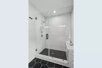 2090 Emmet Park Lane #425, Decatur, GA 30033 - Photo 49