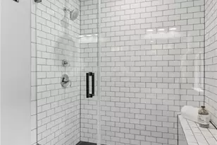 2090 Emmet Pk Ln, Decatur, GA 30033 - Photo 49