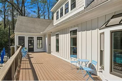 2090 Emmet Park Lane #425, Decatur, GA 30033 - Photo 73