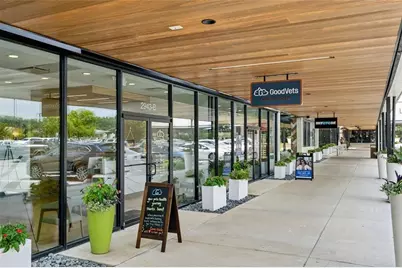 2090 Emmet Park Lane #425, Decatur, GA 30033 - Photo 101